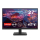 Lenovo L27-4e - 1361239 - zdjęcie 2